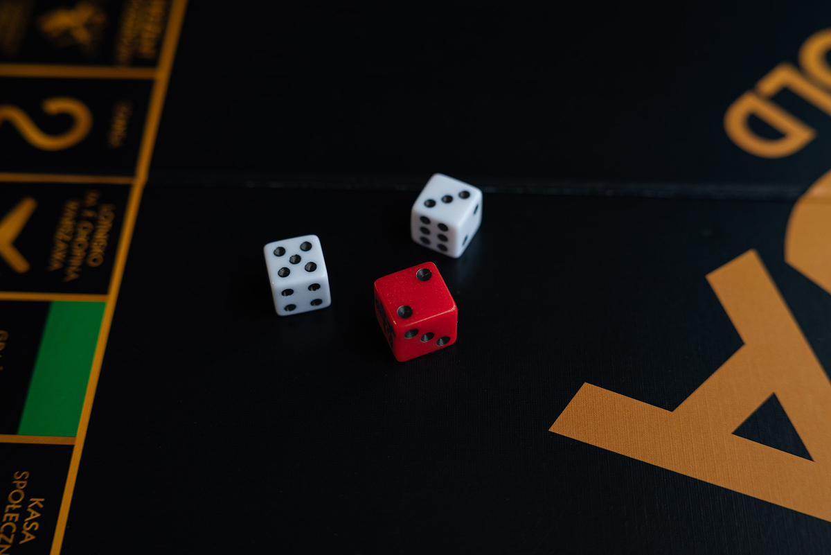 Near-Identical Object Groups