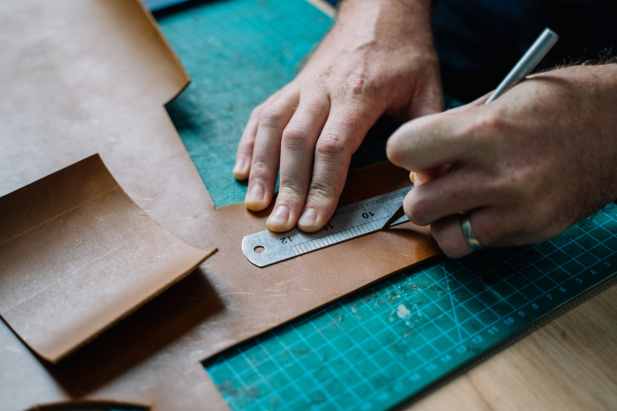 Tools Mid-Task