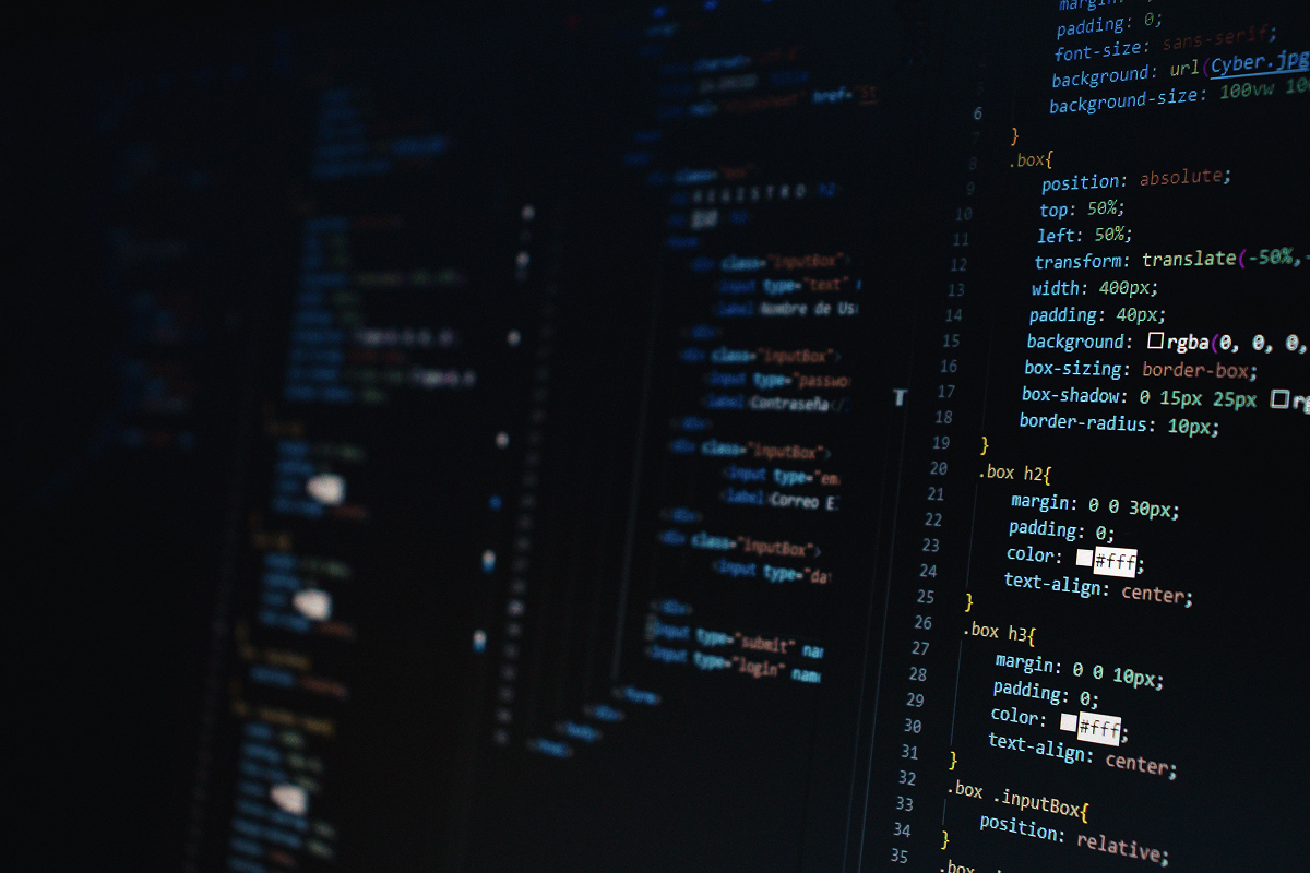 Code with Author Rationale